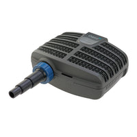 AquaMax Eco Classic 3500 E, miniatuur 2