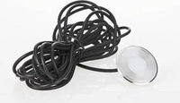 Oase LunAqua Terra LED Solo - Inbouw grondspot warm wit 3000K IP68, miniatuur 2