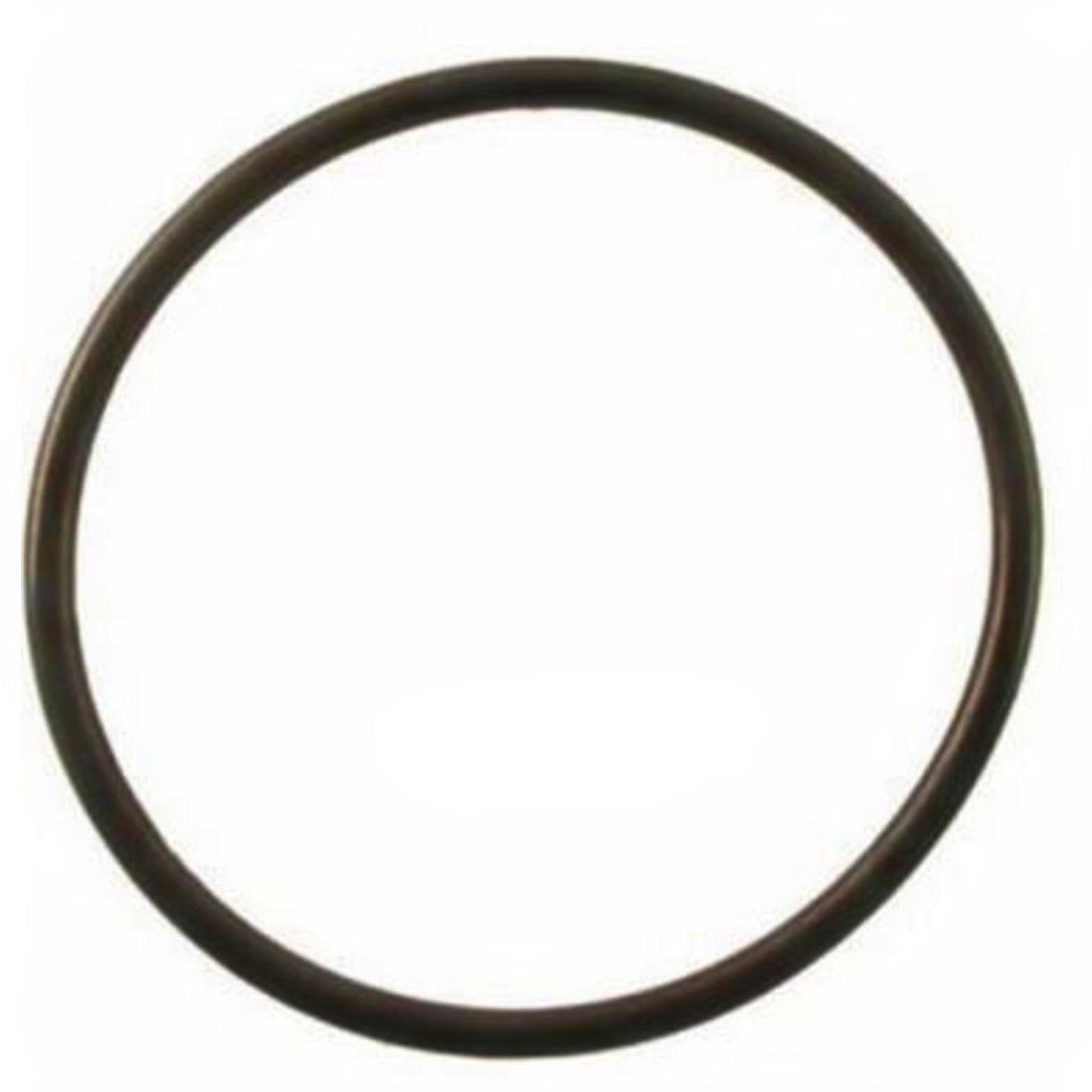 Xclear O-ring set voor UVC kraagbus en wartel SB695 - Vervangende afdichtingsset