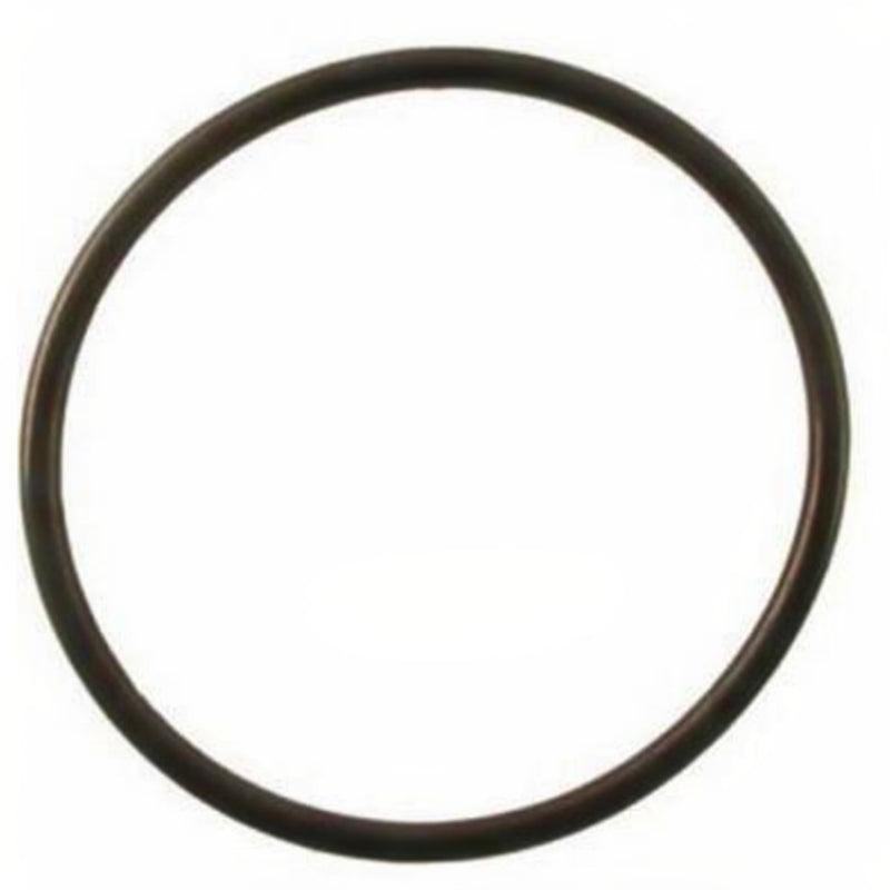Xclear O-ring set voor UVC kraagbus en wartel SB695 - Vervangende afdichtingsset, UV-C bij Vijvercentrum