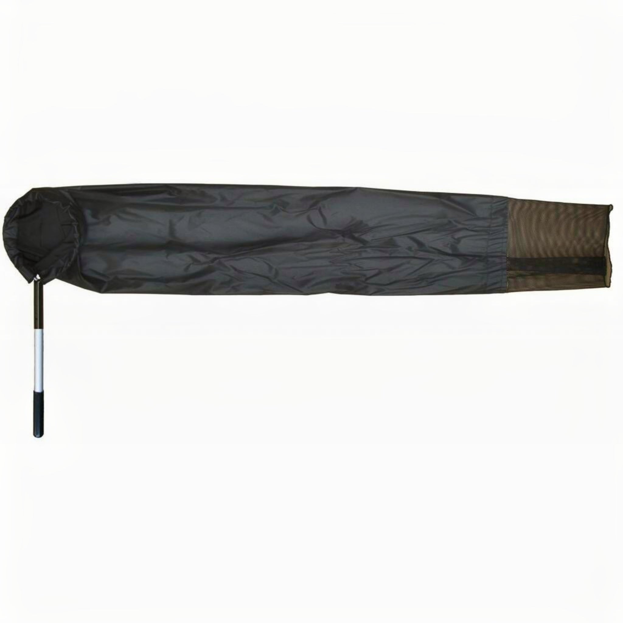 Aquaforte Waterdichte Koi Draagsok Ø 30cm - Lengte 185cm - productfoto