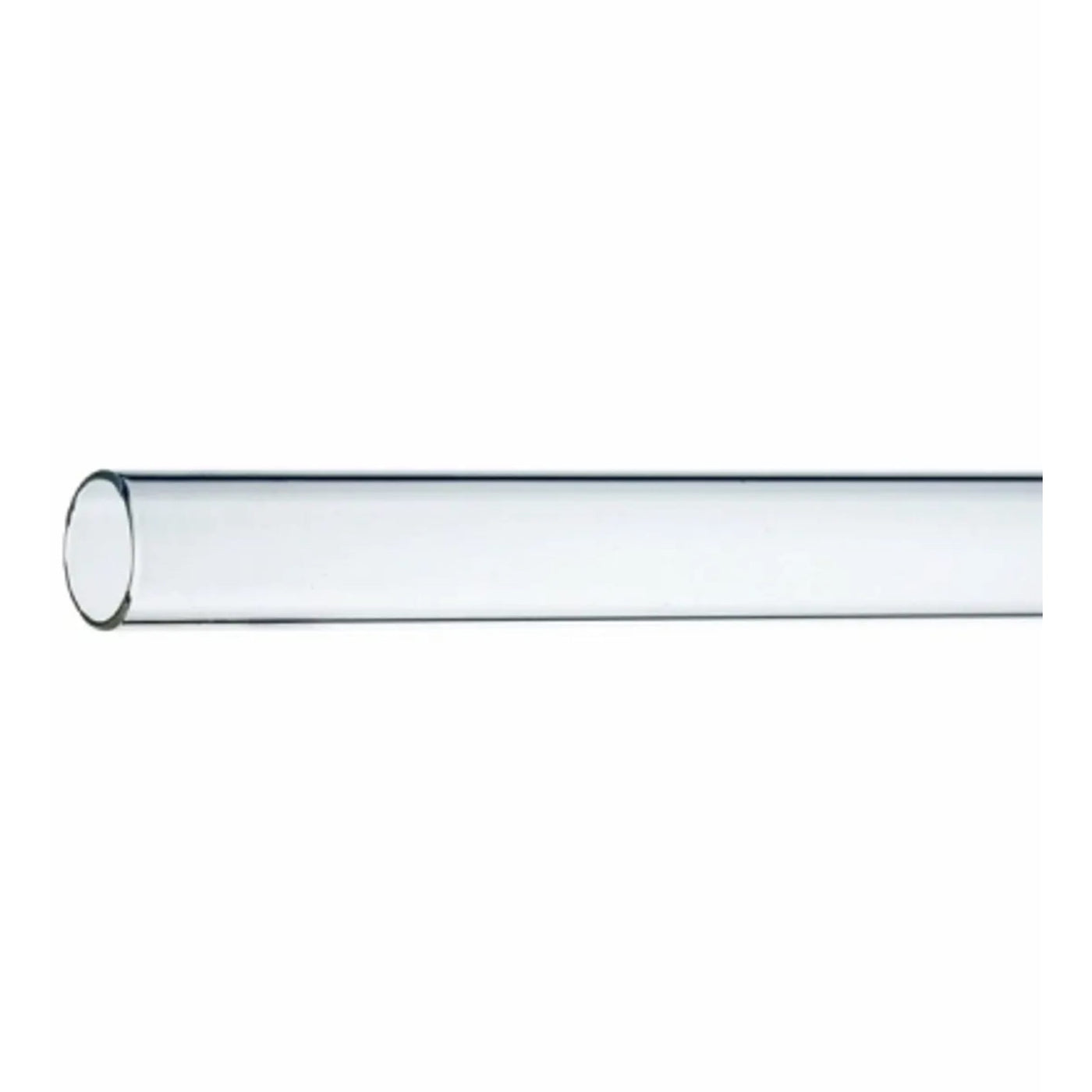 Pond Pro Kwartsglas 40 watt amalgaam - productfoto