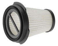 Gardena Filter voor EasyClean Li - EPA vervangfilter draadloze handzuiger, miniatuur 3