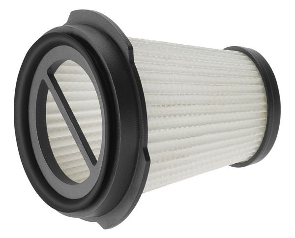Gardena Filter voor EasyClean Li - EPA vervangfilter draadloze handzuiger, afbeelding 3 Onderdelen