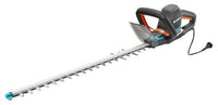 Gardena PowerCut 700/65 elektrische heggenschaar 700W 65 cm, miniatuur 2
