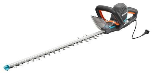 Gardena PowerCut 700/65 elektrische heggenschaar 700W 65 cm