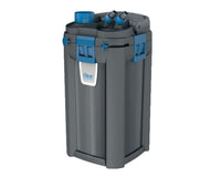 Oase BioMaster 250 - aquarium buitenfilter voor bakken tot 250 liter, miniatuur 2