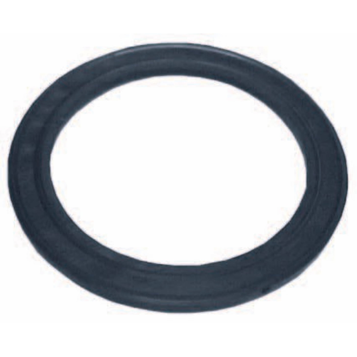 Europond Afdichtring EPDM profiel ½" - productfoto