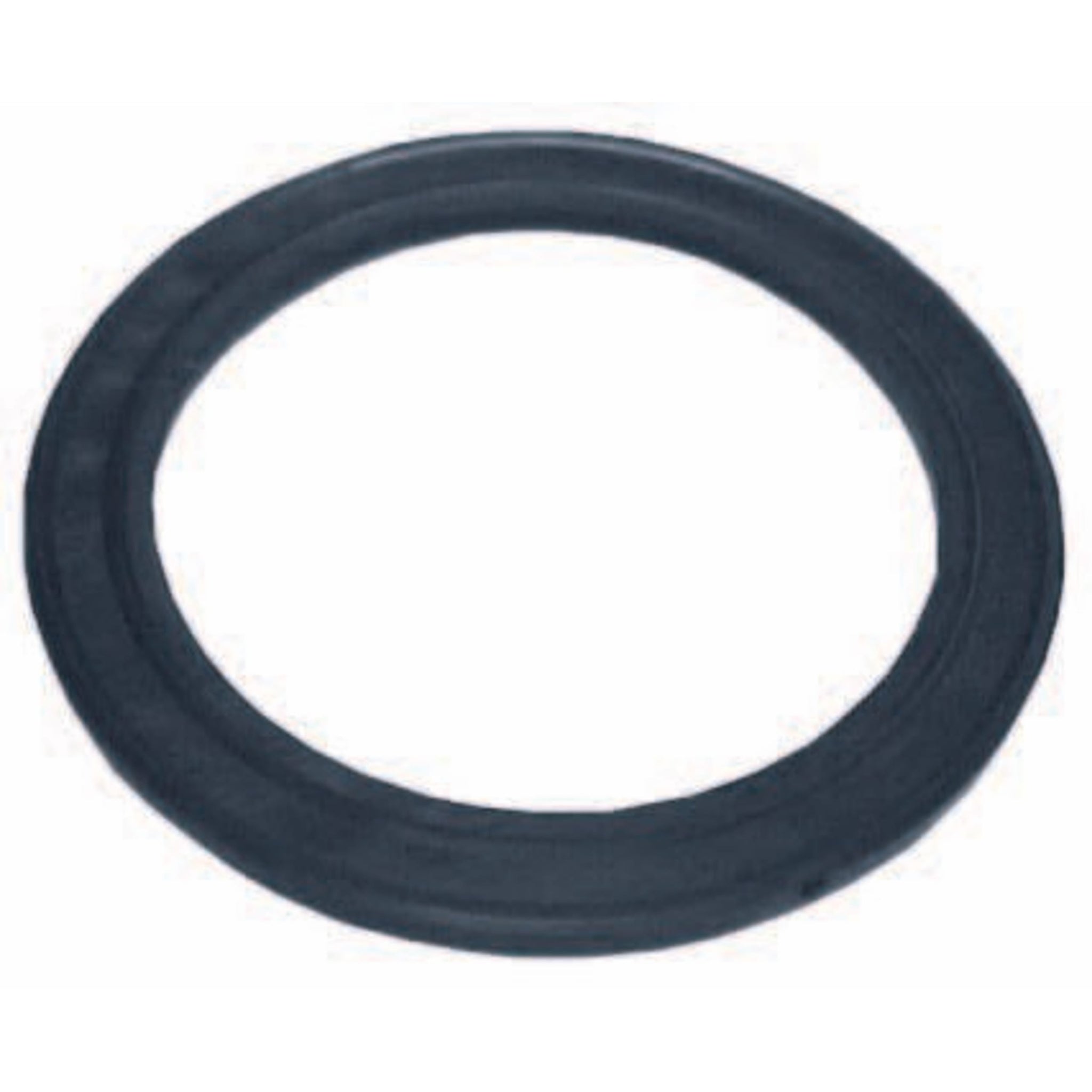Europond Afdichtring EPDM profiel ½" - productfoto