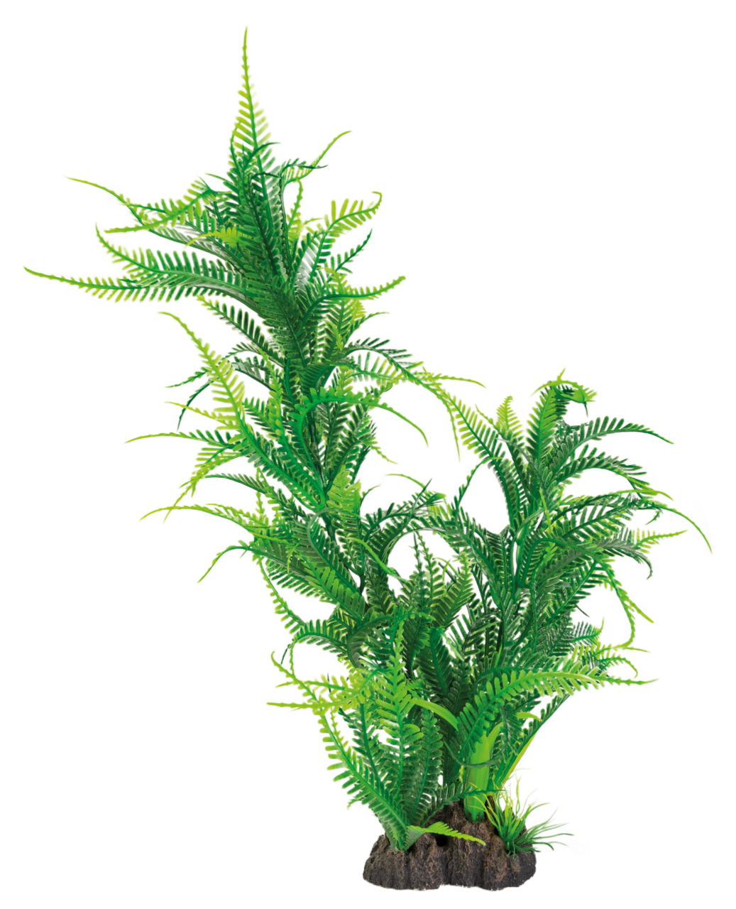 Superfish Art Plant Javavaren (Microsorum, 40 cm)