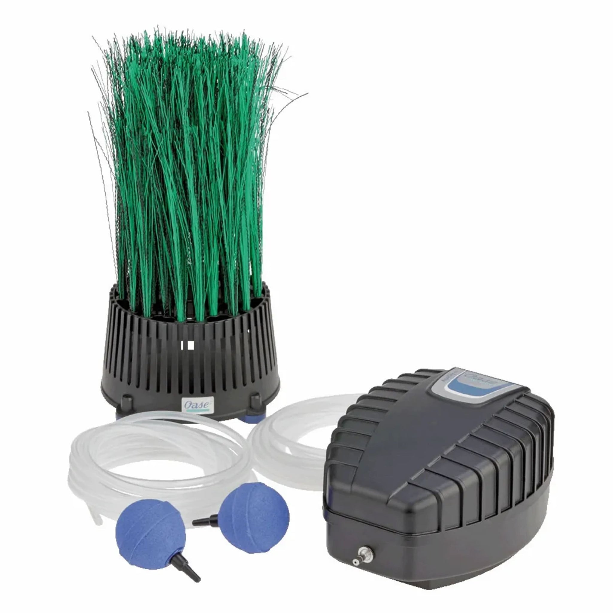 Oase OxyTex Set 500 - productfoto