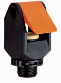 Claber Kraanaansluitstuk Multifunctioneel - productfoto, miniatuur 2