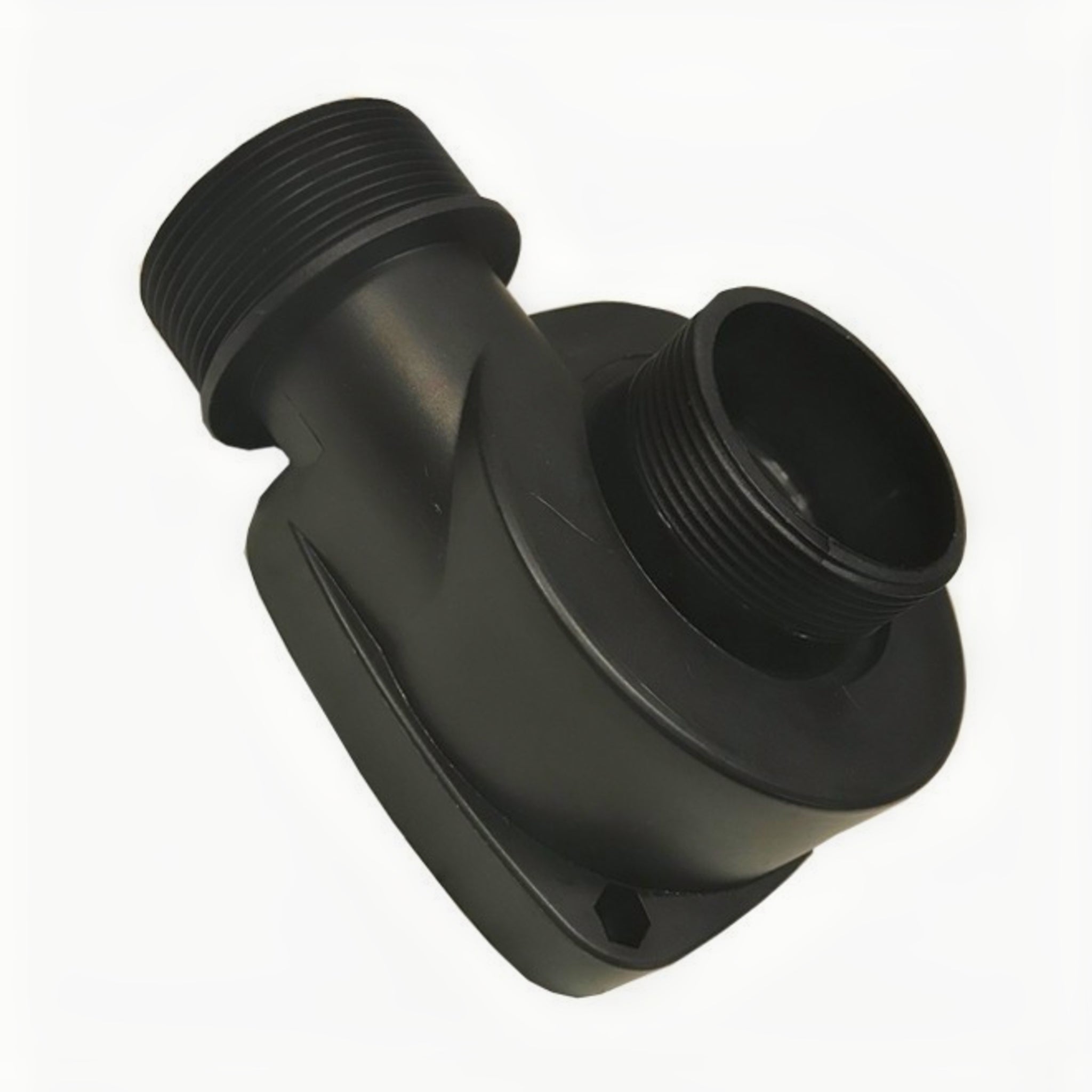 Aquaforte DM Vario 35000 pomphuis - productfoto