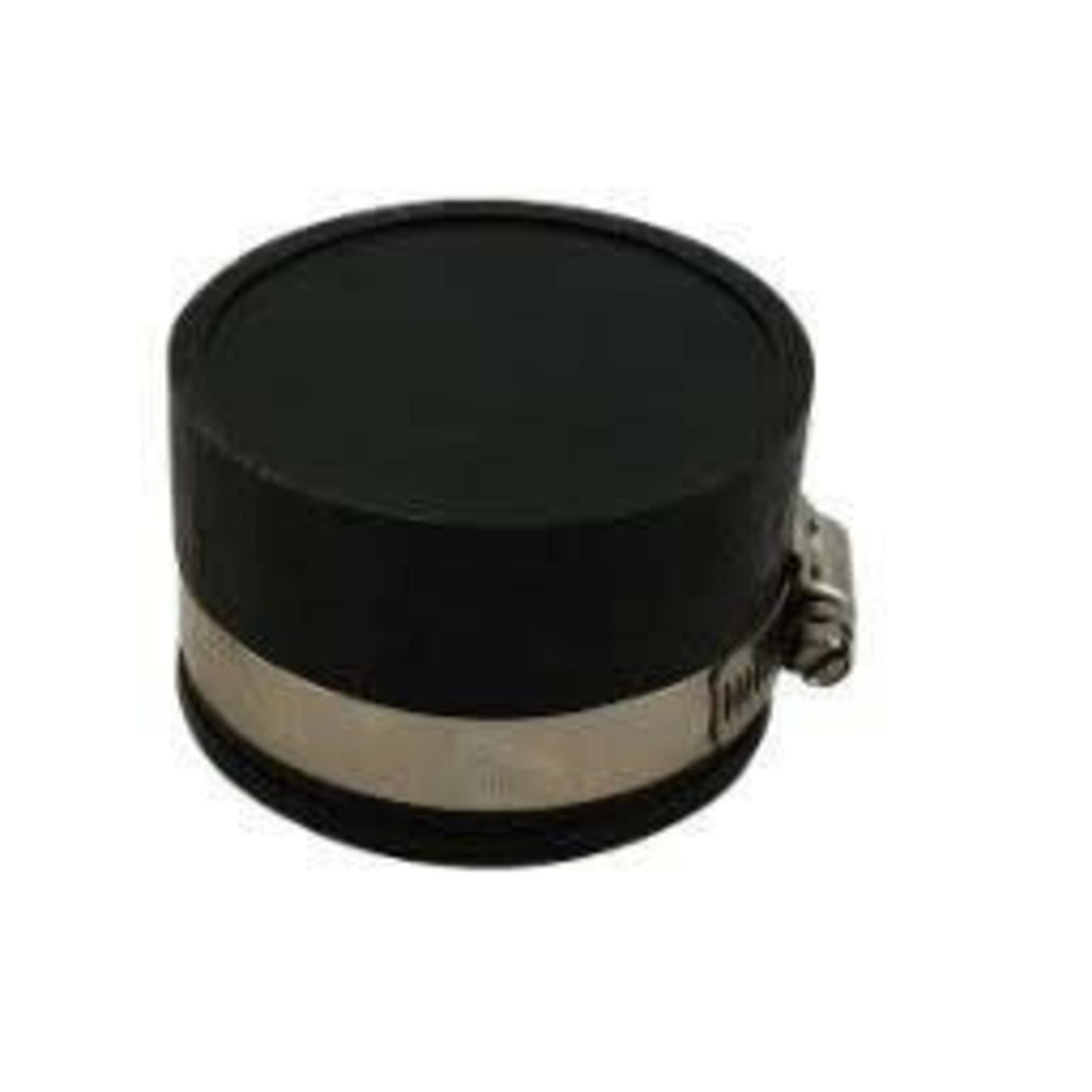 SW6 sync 90220-75 #1