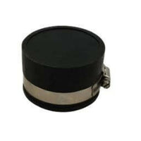 SW6 sync 90220-75 #1, miniatuur 3