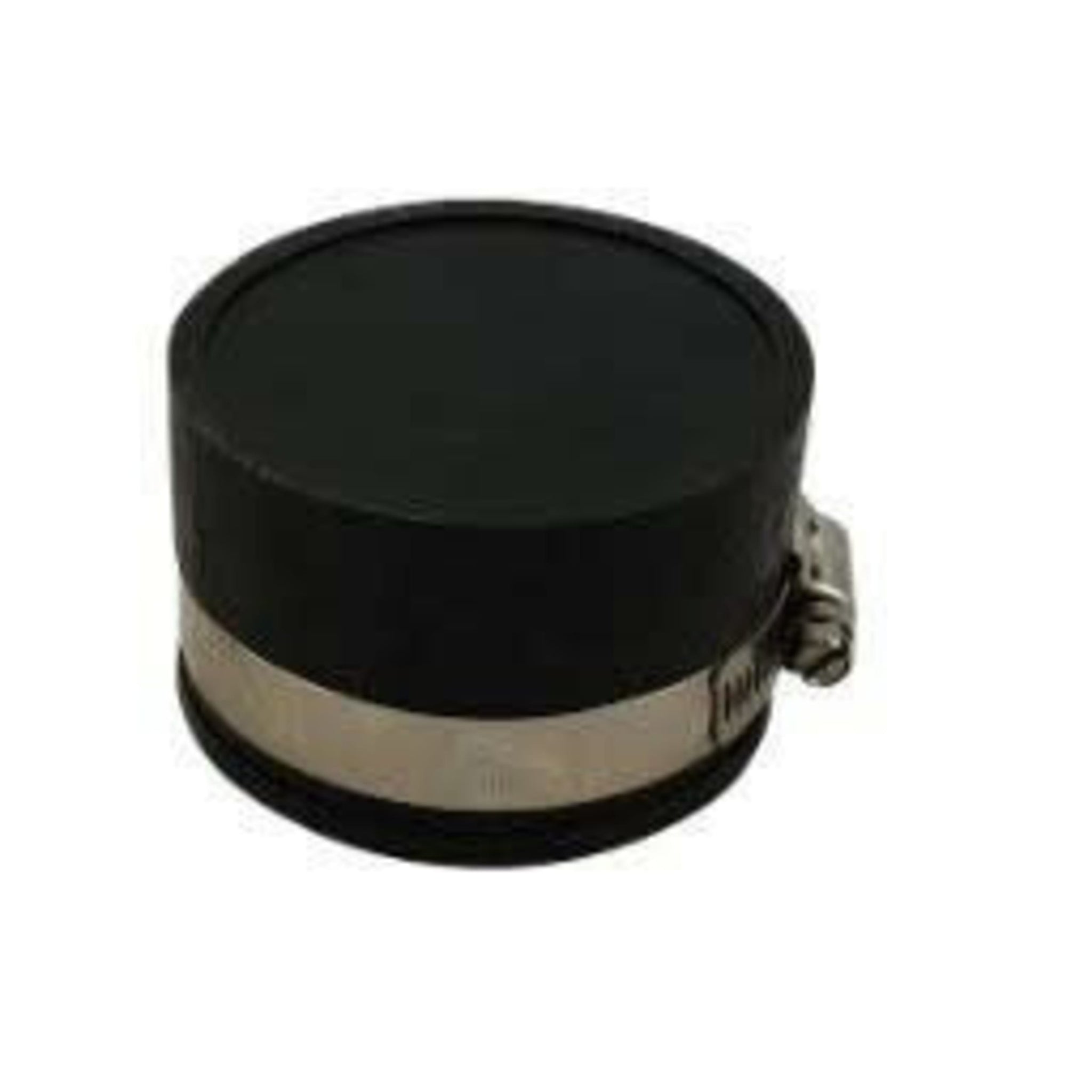 SW6 sync 90220-75 #1