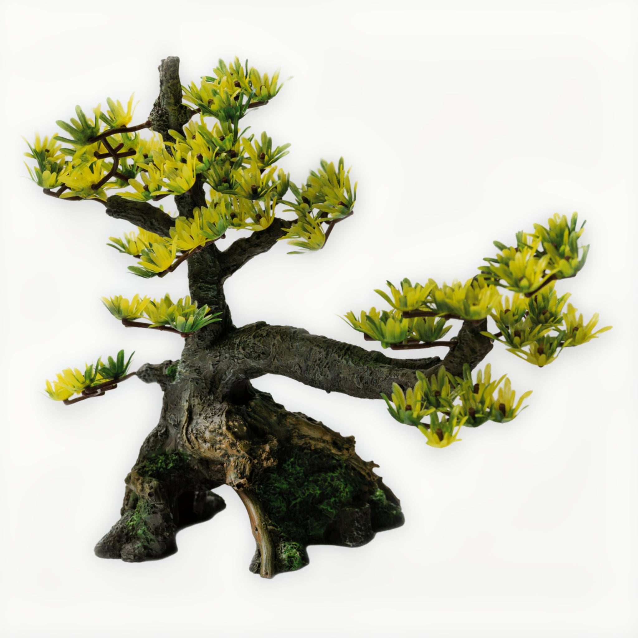 Superfish Deco Bonsai M - productfoto