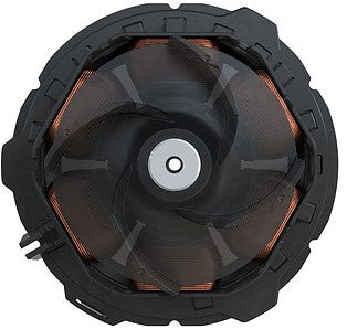 AquaMax Eco Premium 5000