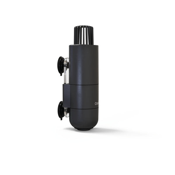 Oase CrystalSkim 600 - oppervlakteskimmer voor aquaria tot 600 liter, afbeelding 2 Aquarium