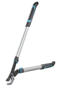 Gardena EnergyCut 750 A takkenschaar aambeeld, miniatuur 3