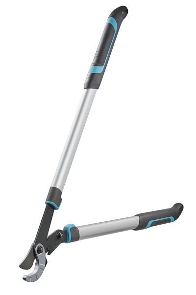 Gardena EnergyCut 750 A takkenschaar aambeeld, afbeelding 3 Tuingereedschap