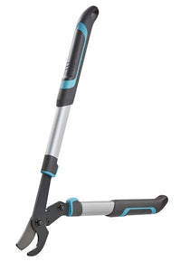 Gardena EnergyCut 600 B - compacte takkenschaar 60 cm met bypass en krachtversterking, miniatuur 3