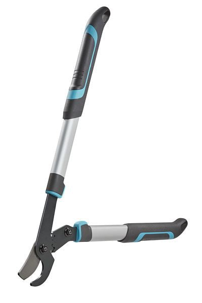 Gardena EnergyCut 600 B - compacte takkenschaar 60 cm met bypass en krachtversterking