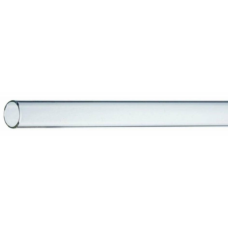 SW6 sync SB645 #1, UV-C bij Vijvercentrum