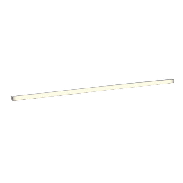 Oase Waterfall Illumination 60 - LED-strip voor watervallen en vijverranden productafbeelding