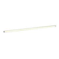 Oase Waterfall Illumination 60 - LED-strip voor watervallen en vijverranden productafbeelding, miniatuur 2