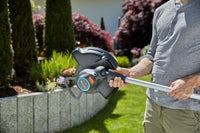 Gardena ComfortCut 550/28 - Elektrische grastrimmer met telescoopsteel, miniatuur 5
