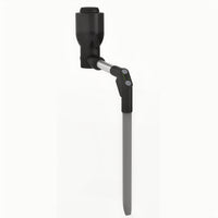 Velda Fish Feeder Easy voerautomaat - productfoto, miniatuur 1