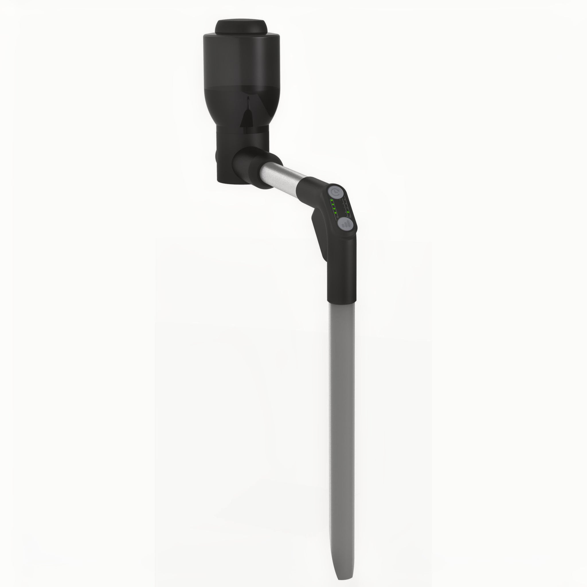 Velda Fish Feeder Easy voerautomaat - productfoto