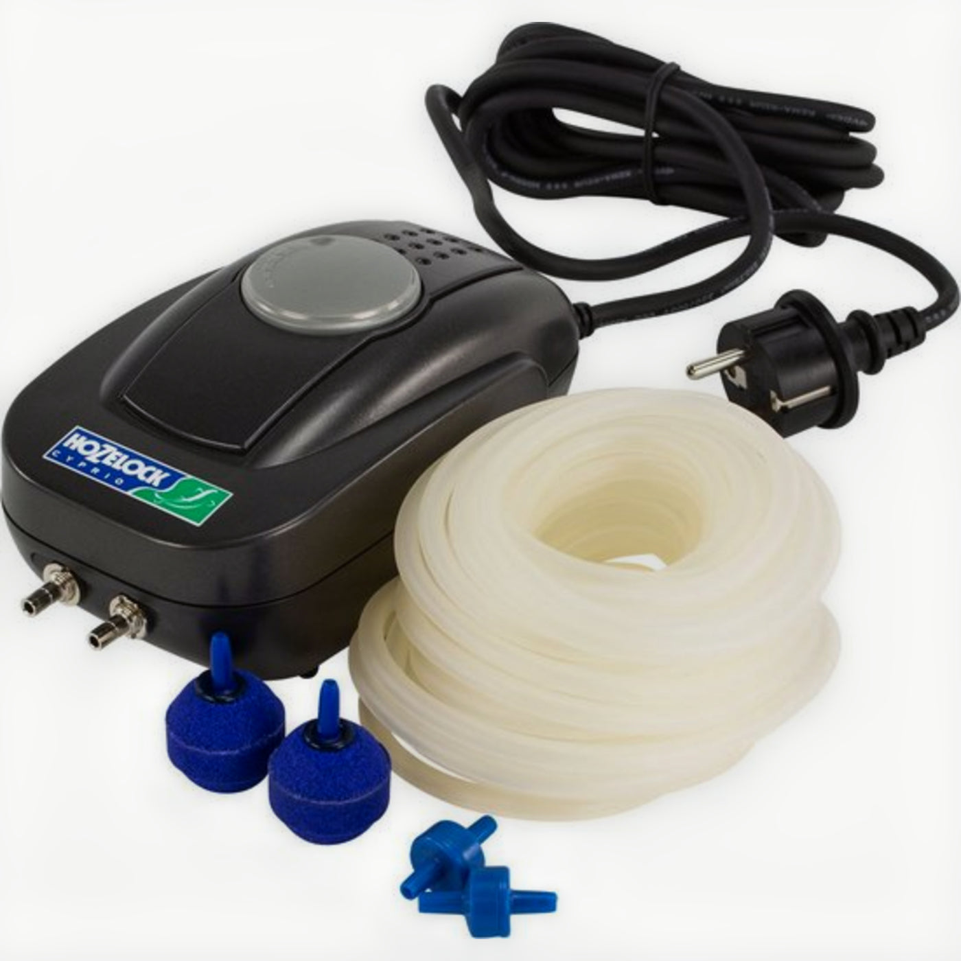 SW6 sync HO-1800Y1240 #1