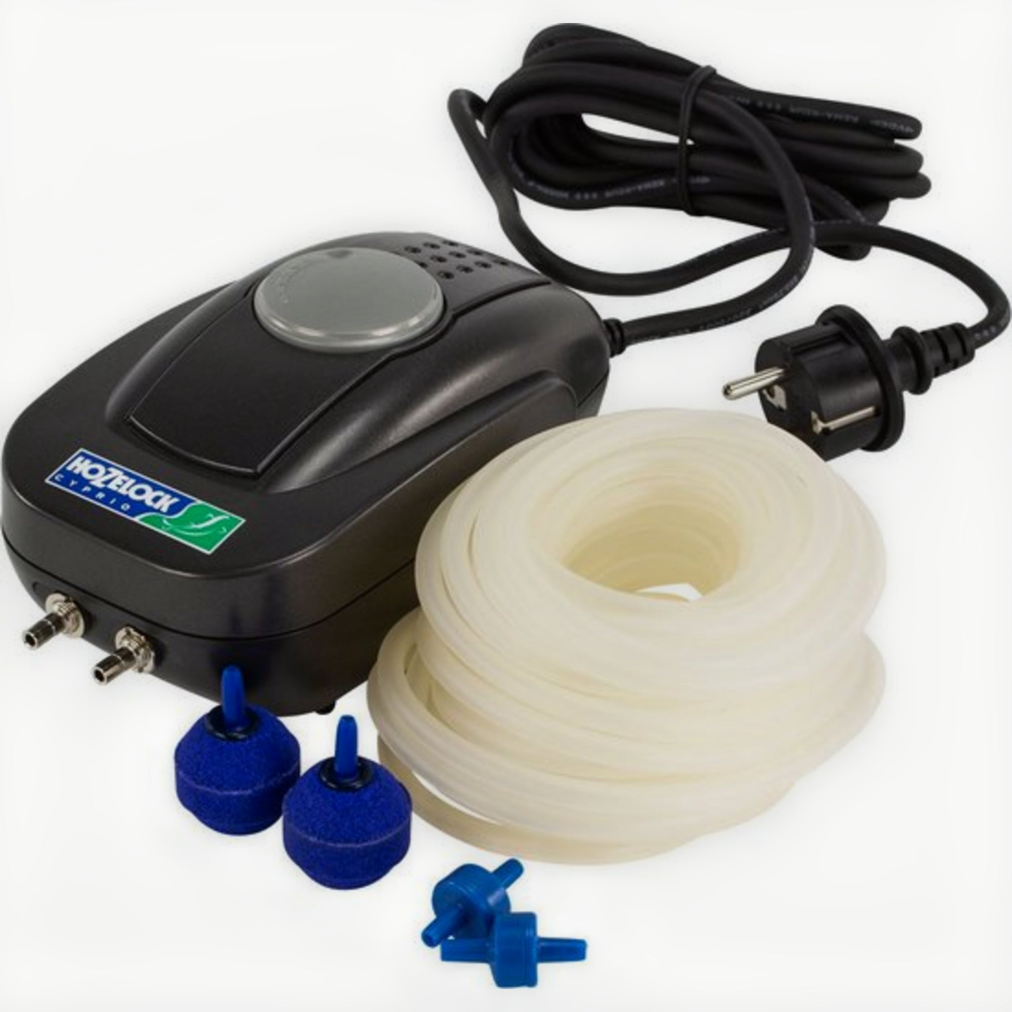 SW6 sync HO-1800Y1240 #1