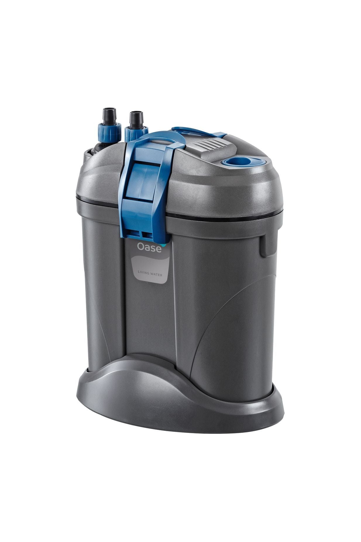 Oase FiltoSmart 100 - Compact buitenfilter voor aquaria tot 100 liter