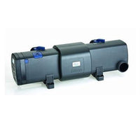 Oase BioTec ScreenMatic² Set 40000 - Compleet filtersysteem met pomp en UV-C, miniatuur 3