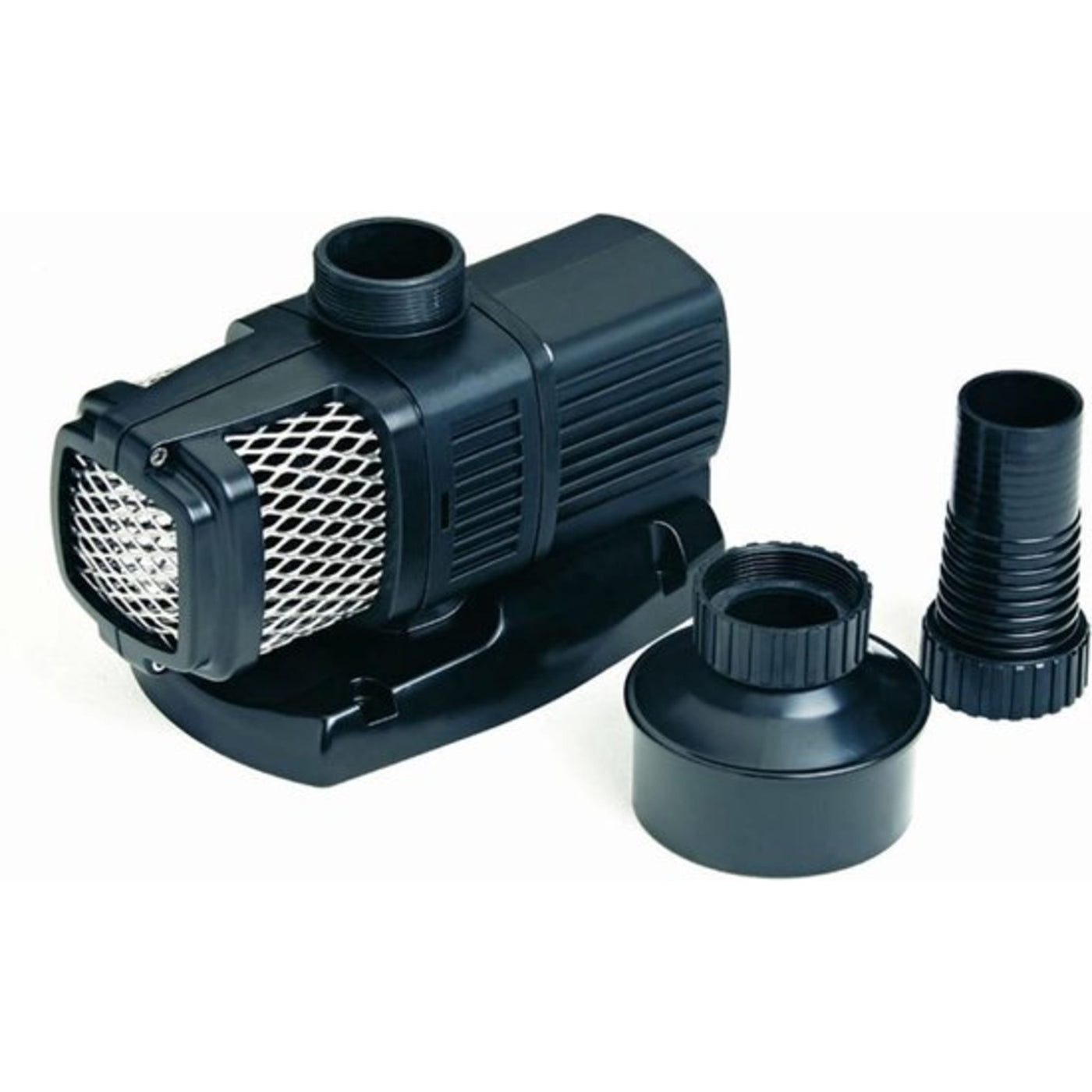 Oase AquaMax Eco Gravity 15000 - productfoto