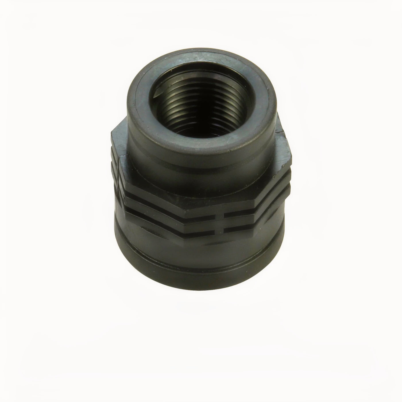 HoZelock Verloopsok 1 x 3/4 inch binnendraad - productfoto