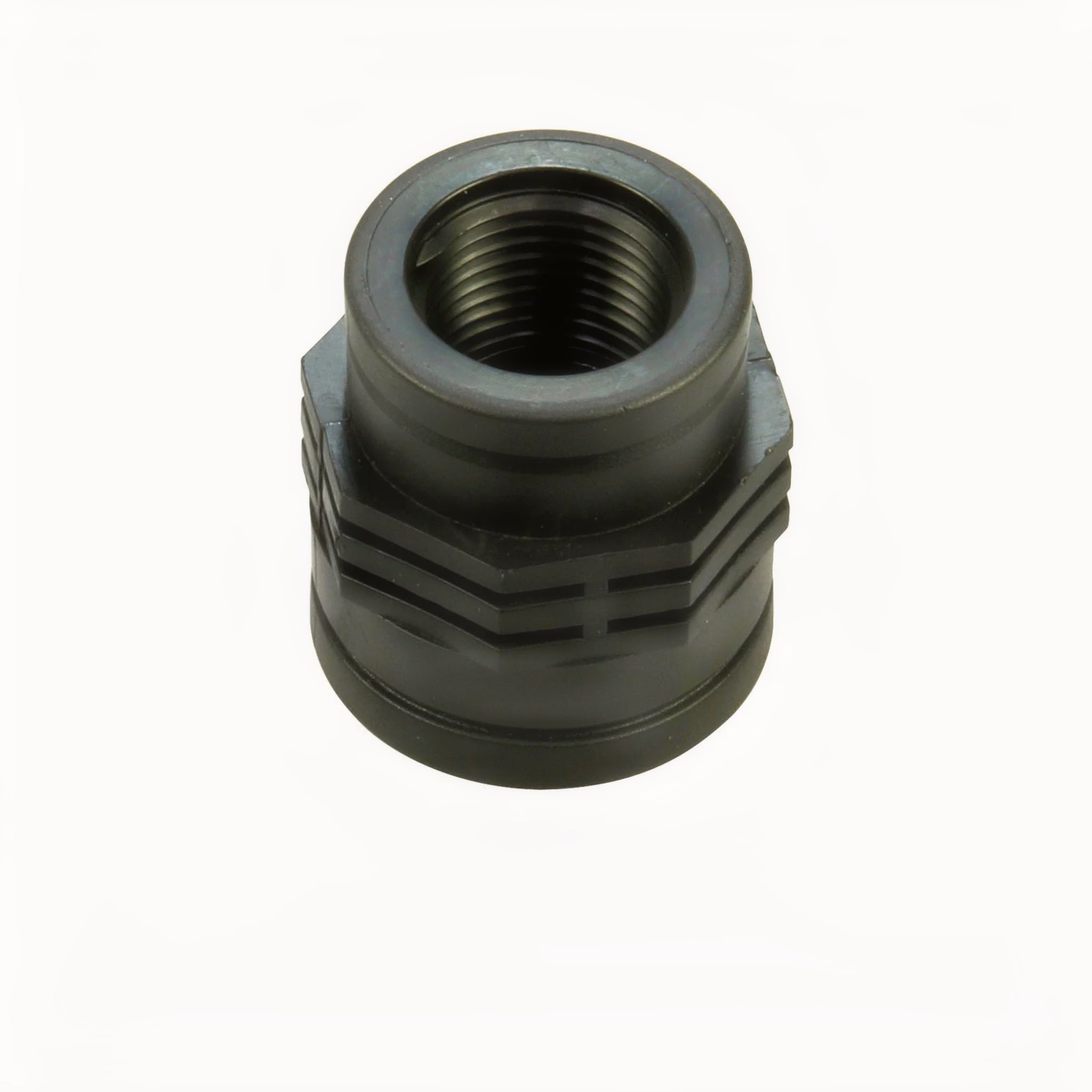 HoZelock Verloopsok 1 x 3/4 inch binnendraad - productfoto