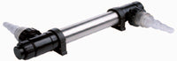 AquaForte Ballast Xclear Professional UV-C 18W, miniatuur 2