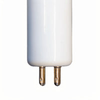 Filtreau 75 Watt - T5 - Witte fitting - lengte 843mm - UVC Vervangingslamp - productfoto, miniatuur 1
