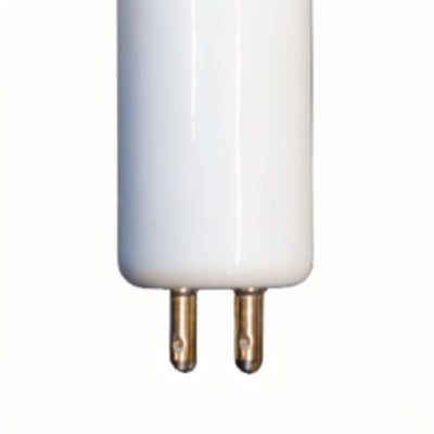 Filtreau 75 Watt - T5 - Witte fitting - lengte 843mm - UVC Vervangingslamp - productfoto
