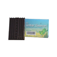 Water Cleanser vijverblok 200 gram tegen algen en troebel water, miniatuur 3