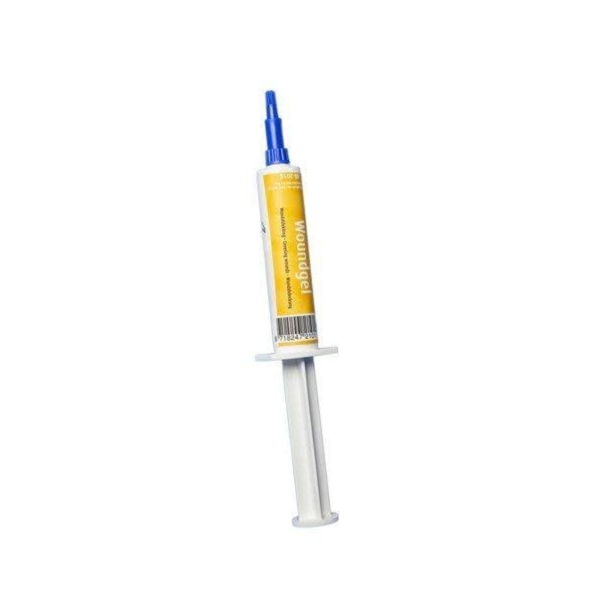 SW6 sync 31099235 #1