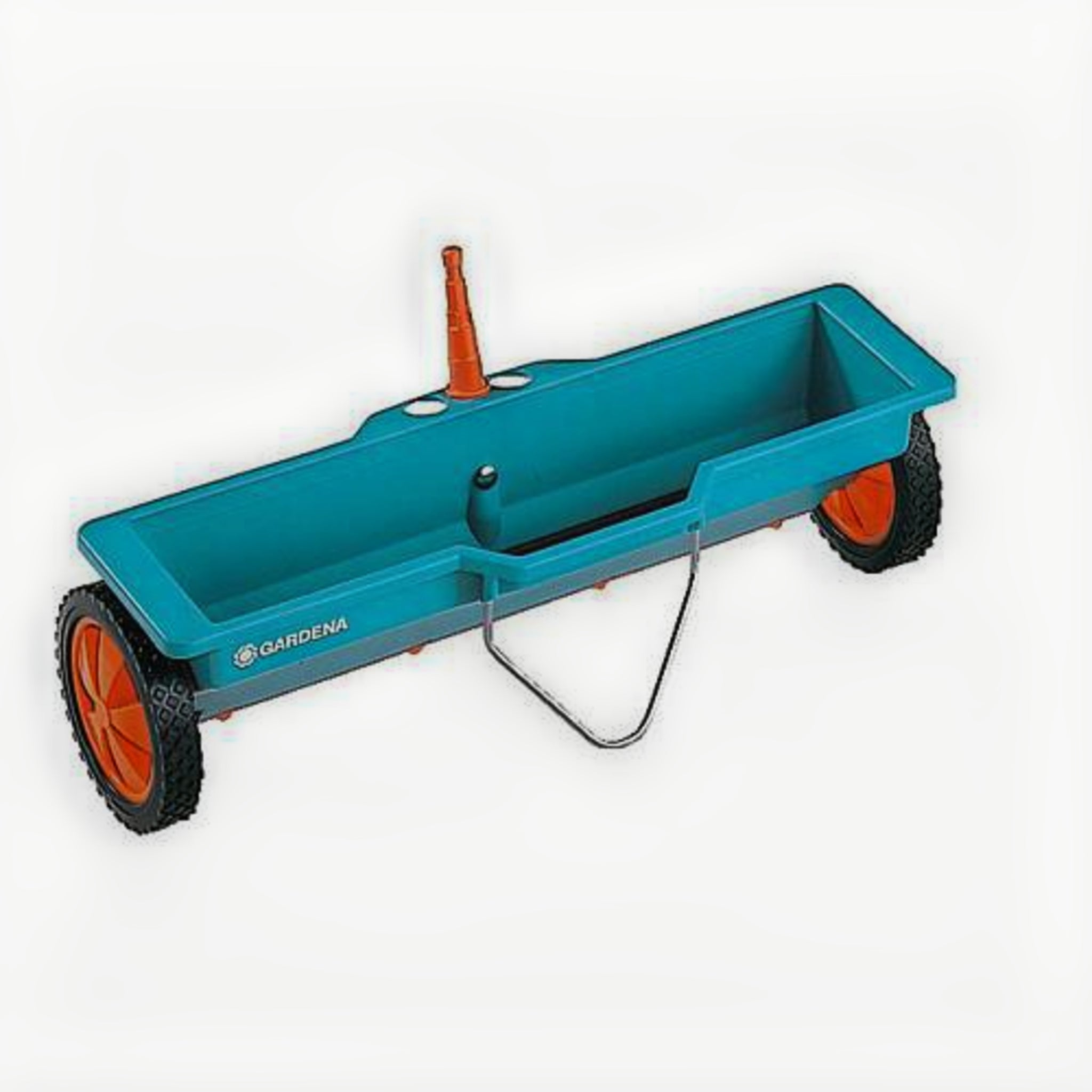 SW6 sync 00420-20.000.00 #1