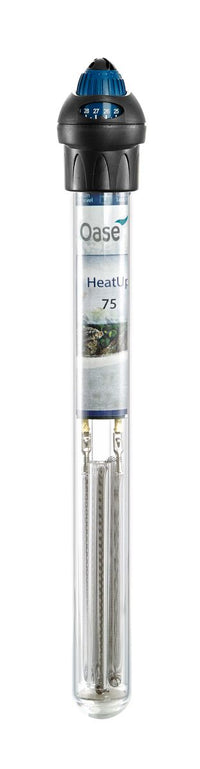 Oase HeatUp 75 Vijververwarming - Antivries Verwarmer, miniatuur 2
