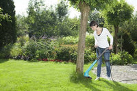 Gardena SmallCut 300/23 - elektrische grastrimmer 300W met 23 cm snijbreedte, miniatuur 5