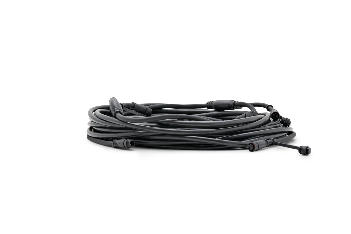 Oase LunAqua Connect RGB Verlengkabel 10 meter