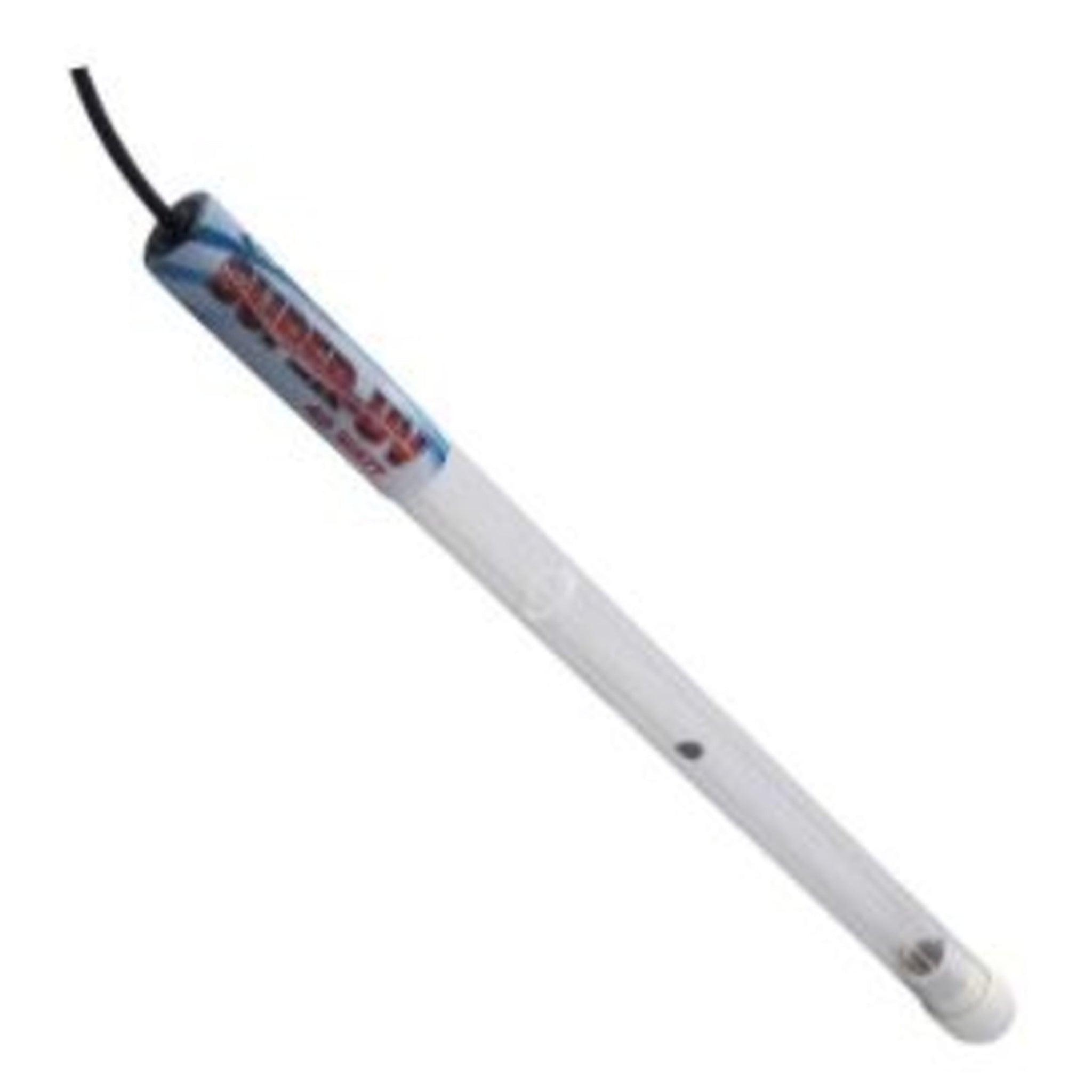 Air Aqua Super UV Amalgaam 40W vervangunit - IP68 dompel-UV-C voor vijvers tot 30 m3
